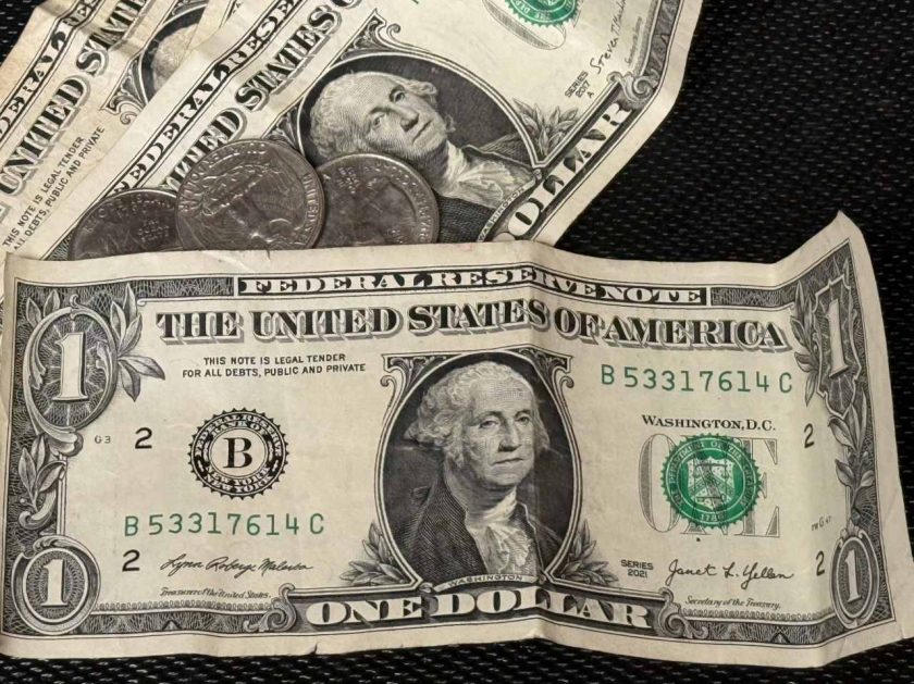 NJ Online Casino Wagering Requirements Explained