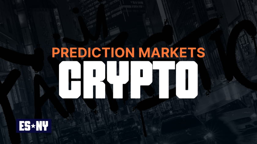 Best Prediction Markets for Crypto Users in 2026