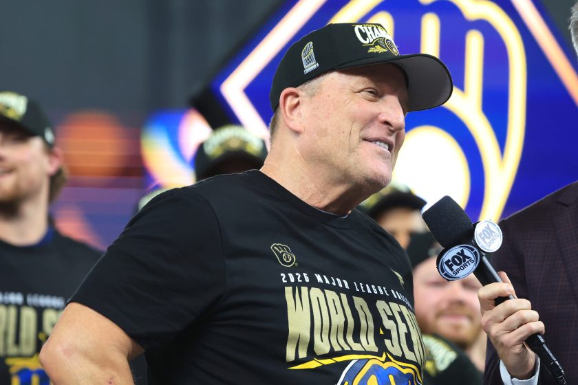 Pat Murphy’s Yankees criticism is just another baseball bubble