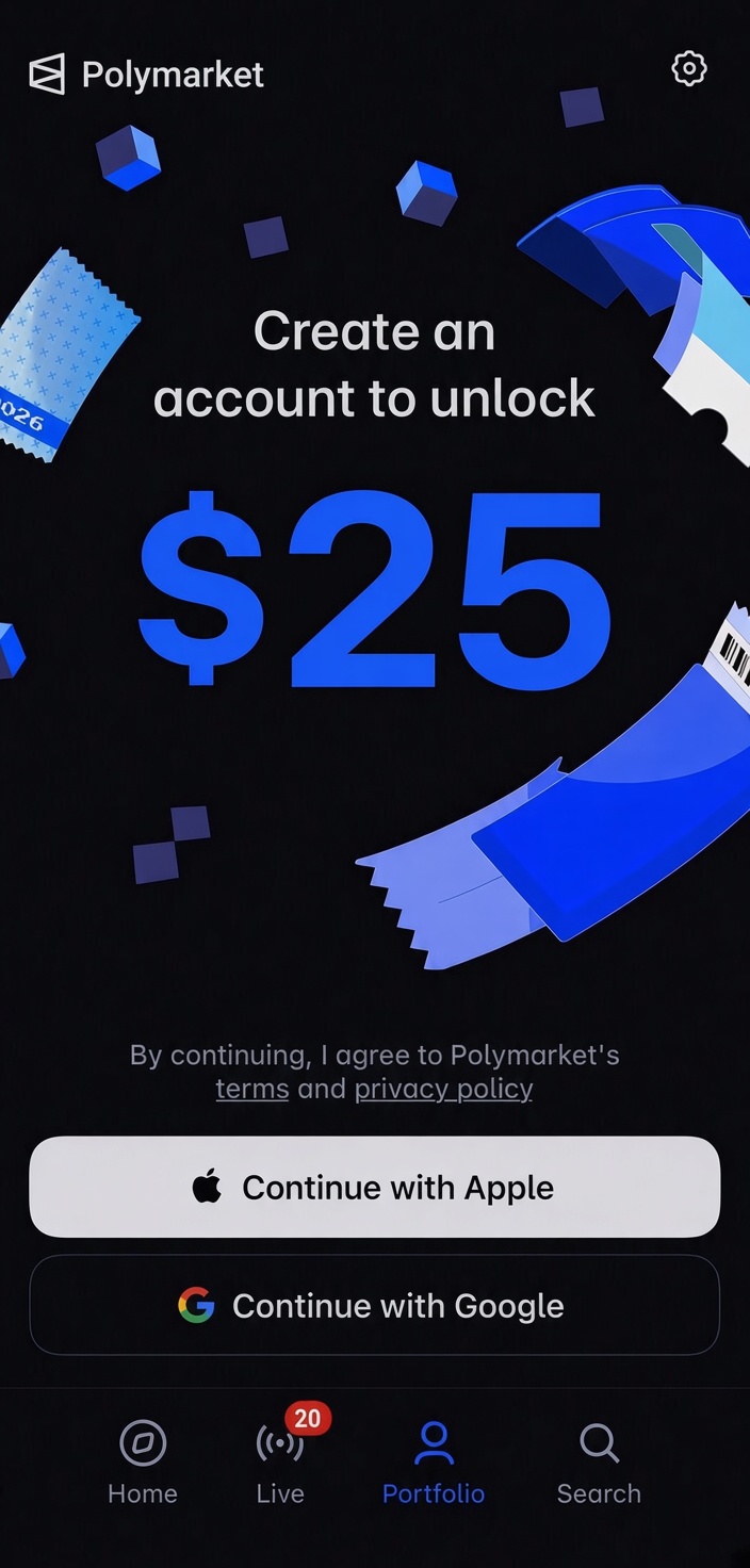 Plt Code Promo Polymarket Promo Code ELITE1 for $25 Bonus (October 2026)