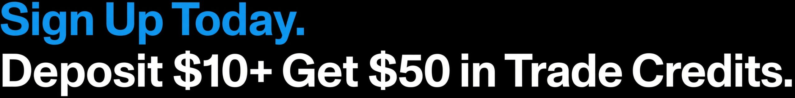 how to claim Novig promo code ELITE