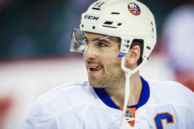 Elite Sports NY New York Islanders Team Center: News, Rumors, Editorials 5