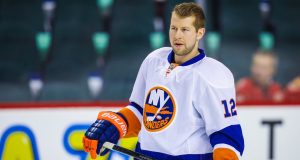 The 2015-16 New York Islanders Bandwagon Guide 