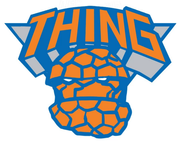 nba logos redesigned