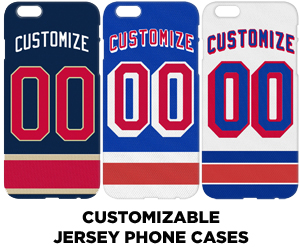 NYR Personal case ad copy