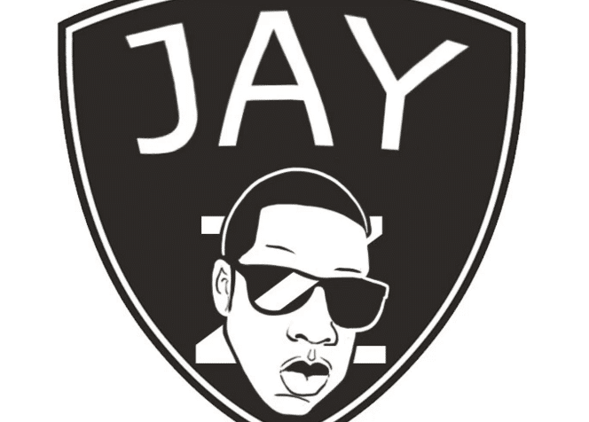 Nba Logos Redesigned For Hip Hop Artists Photos