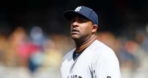 New York Yankees: CC Sabathia's Comeback Goes Beyond Baseball 