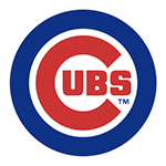 cubs_150