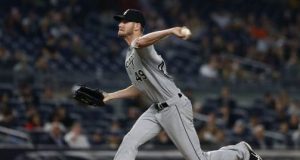 New York Yankees: A Package That Could Bring Chris Sale To The Bronx 3