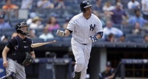 Two Moves The New York Yankees Must Still Make 1