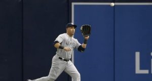 New York Yankees: Astros, Red Sox, Rangers, And Indians Discussing Deal For Carlos Beltran (Report) 
