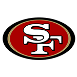 49ers_150