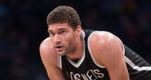 Brooklyn Nets: Five Must-Watch Games Of The 2016-17 Season 