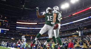 Why The New York Jets Will Make The Playoffs 