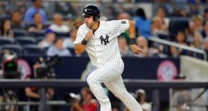 New York Yankees Youngsters Can Promote Success Sooner Than Later 