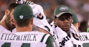 New York Jets Should Bet On A Roster With Four Quarterbacks 1