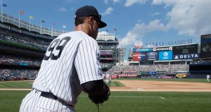 New York Yankees: Aaron Judge Making Quick Strides To Superstar Status 