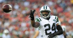 The First Six Games Will Make Or Break The New York Jets Season 1