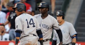 New York Yankees: The Time Is Now Or Never 2