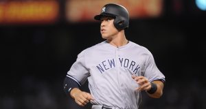 New York Yankees: Is It Time To Worry About Aaron Judge? 3