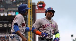 New York Mets' Season Hinges On Pivotal Series In St. Louis 