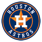 astros_150