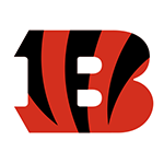 bengals_150