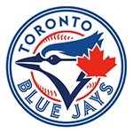 blue_jays_150