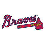 braves_150