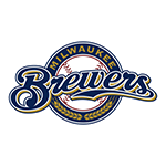 brewers_150