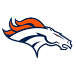 broncos_150