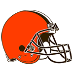 Cleveland Browns