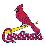cardinals_150