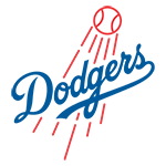 dodgers_150