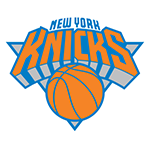 knicks_150