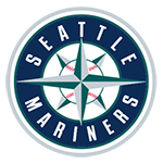 mariners_150