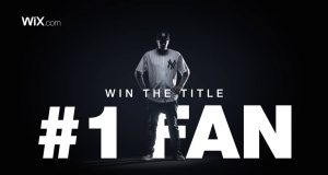 New York Yankees, WIX.com To Host 'Biggest Yankees' Fan' Contest 3
