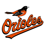 orioles_150