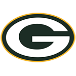 packers_150