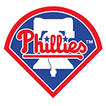 phillies_150