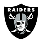 raiders_150