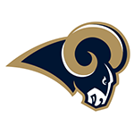 rams_150