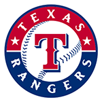 rangers_150