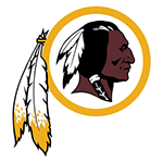 redskins_150