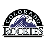 rockies_150