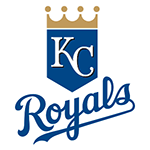 royals_150