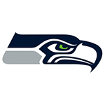 Seattle Seahawks