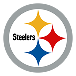 steelers_150