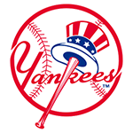 yankees_150