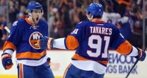 Barclays Opt-Out Revealed; Can The New York Islanders Leave? 